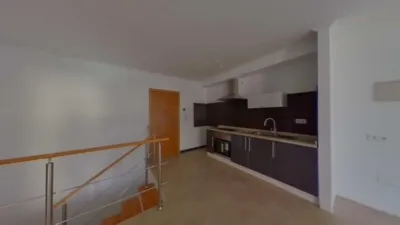 Apartment on Gran Canaria Street photo 2