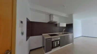 Apartment on Gran Canaria Street photo 3