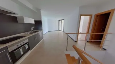 Apartment on Gran Canaria Street photo 4