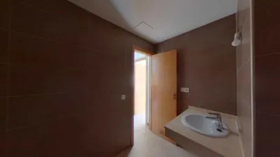 Apartment on Gran Canaria Street photo 6