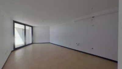 Apartment on Gran Canaria Street photo 9