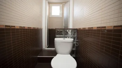 Apartment on Avenida Joaquin Sostres photo 4