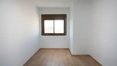 Apartment on Avenida Joaquin Sostres photo 7