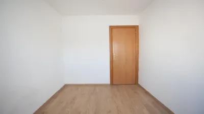 Apartment on Avenida Joaquin Sostres photo 8