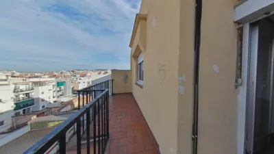 Piso en Carrer del Doctor Pagès photo 21