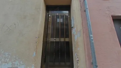 Piso en Carrer del Doctor Pagès photo 25