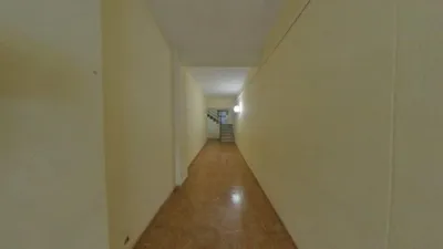 Piso en Carrer del Doctor Pagès photo 29