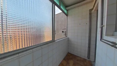 Apartment on Carrer del Doctor Pagès photo 2