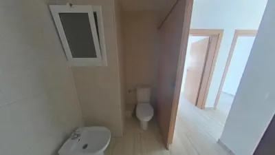 Apartment on Carrer de Jaume Casanovas photo 10