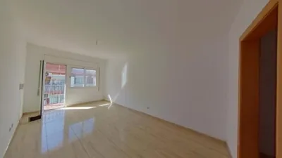 Apartment on Carrer de Jaume Casanovas photo 11