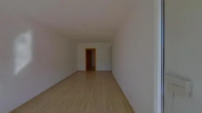 Apartment on Carrer de Jaume Casanovas photo 12