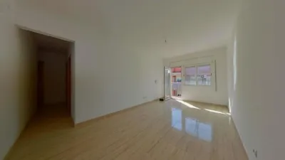 Apartment on Carrer de Jaume Casanovas photo 13