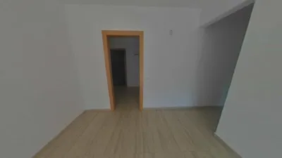 Apartment on Carrer de Jaume Casanovas photo 14