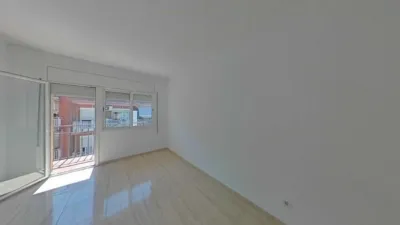 Apartment on Carrer de Jaume Casanovas photo 15
