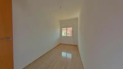 Apartment on Carrer de Jaume Casanovas photo 16