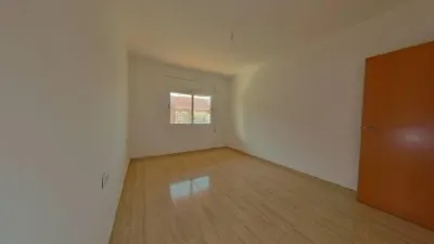 Apartment on Carrer de Jaume Casanovas photo 17