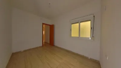 Apartment on Carrer de Jaume Casanovas photo 18