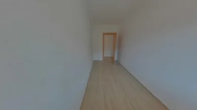 Apartment on Carrer de Jaume Casanovas photo 19