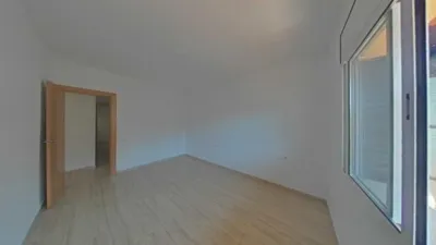 Apartment on Carrer de Jaume Casanovas photo 20