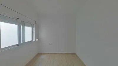 Apartment on Carrer de Jaume Casanovas photo 21