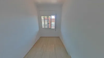 Apartment on Carrer de Jaume Casanovas photo 22
