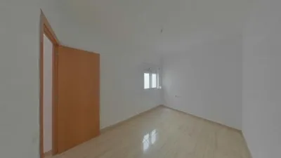 Apartment on Carrer de Jaume Casanovas photo 23