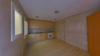 Apartment on Carrer de Jaume Casanovas photo 3