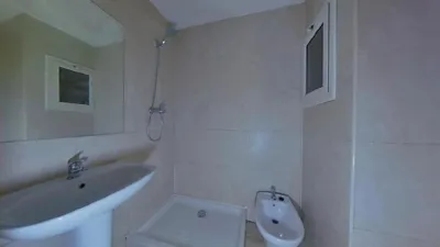 Apartment on Carrer de Jaume Casanovas photo 8