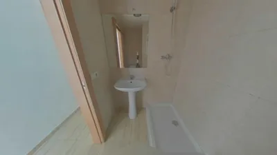 Apartment on Carrer de Jaume Casanovas photo 9