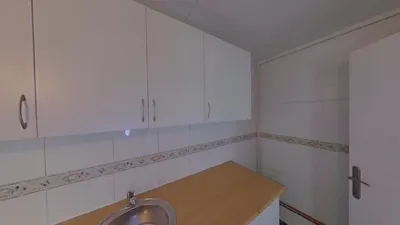 Apartment on Carrer de Formentera photo 3