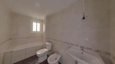 Apartment on Carrer de Formentera photo 4