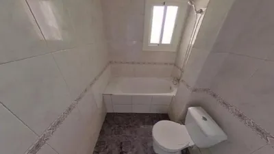Apartment on Carrer de Formentera photo 5