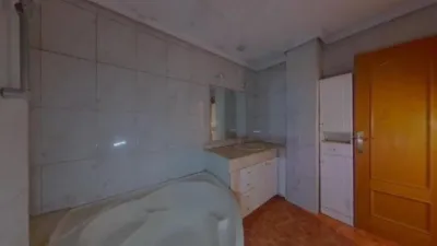 Apartment on Carrer de Bonestar photo 10