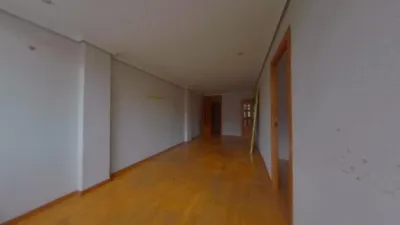 Apartment on Carrer de Bonestar photo 14