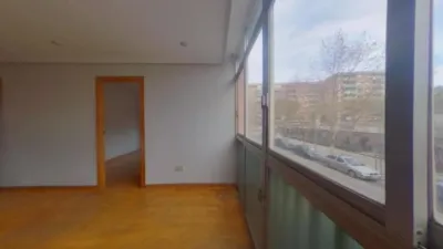 Apartment on Carrer de Bonestar photo 15