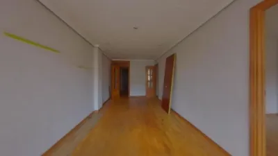 Apartment on Carrer de Bonestar photo 16