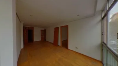Apartment on Carrer de Bonestar photo 17