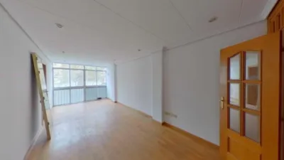 Apartment on Carrer de Bonestar photo 18