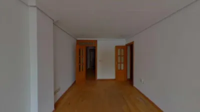 Apartment on Carrer de Bonestar photo 19