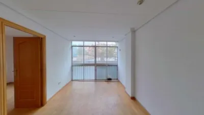 Apartment on Carrer de Bonestar photo 20