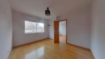 Apartment on Carrer de Bonestar photo 21