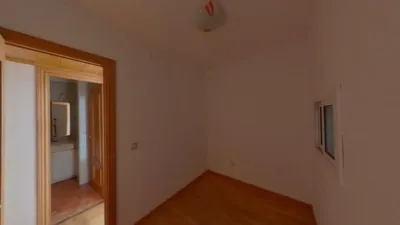 Apartment on Carrer de Bonestar photo 22