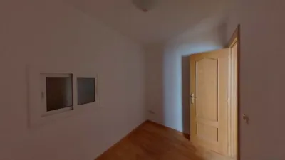 Apartment on Carrer de Bonestar photo 23
