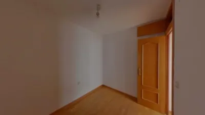 Apartment on Carrer de Bonestar photo 25