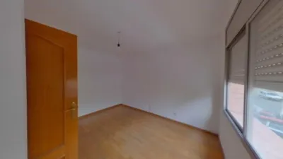 Apartment on Carrer de Bonestar photo 26