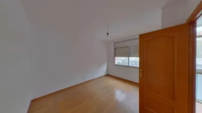 Apartment on Carrer de Bonestar photo 27