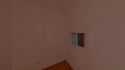Apartment on Carrer de Bonestar photo 29