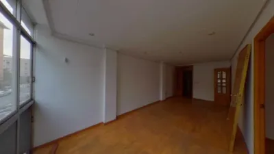 Apartment on Carrer de Bonestar photo 2