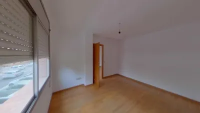 Apartment on Carrer de Bonestar photo 30