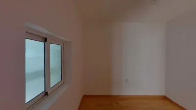 Apartment on Carrer de Bonestar photo 31
